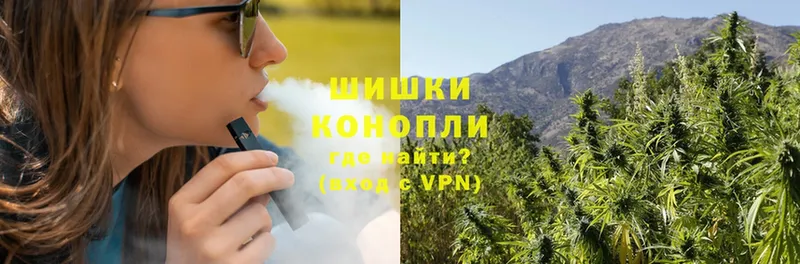 Конопля Ganja  Бирюсинск 